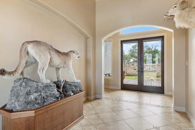 1454 Kendall Jackson Rd, Comfort, TX 78013