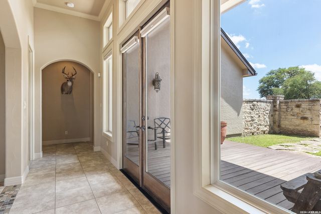 1454 Kendall Jackson Rd, Comfort, TX 78013