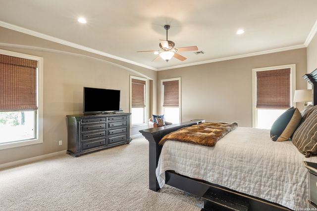 1454 Kendall Jackson Rd, Comfort, TX 78013