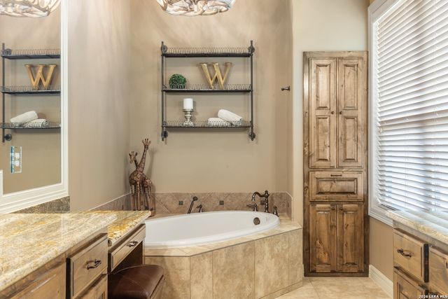 1454 Kendall Jackson Rd, Comfort, TX 78013