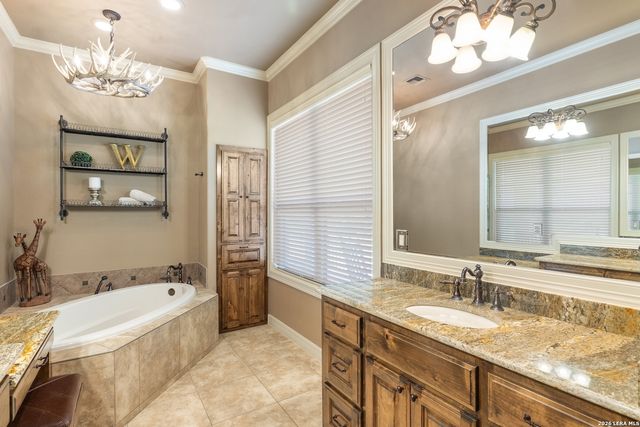 1454 Kendall Jackson Rd, Comfort, TX 78013