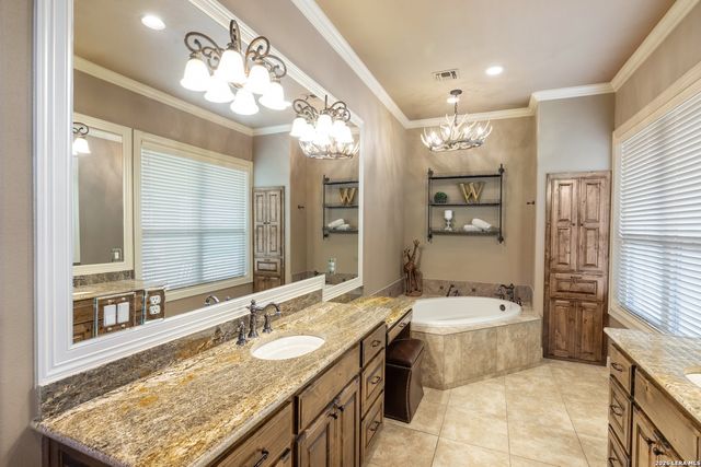 1454 Kendall Jackson Rd, Comfort, TX 78013