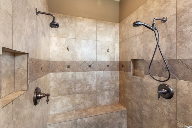 1454 Kendall Jackson Rd, Comfort, TX 78013