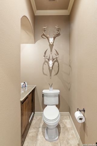1454 Kendall Jackson Rd, Comfort, TX 78013