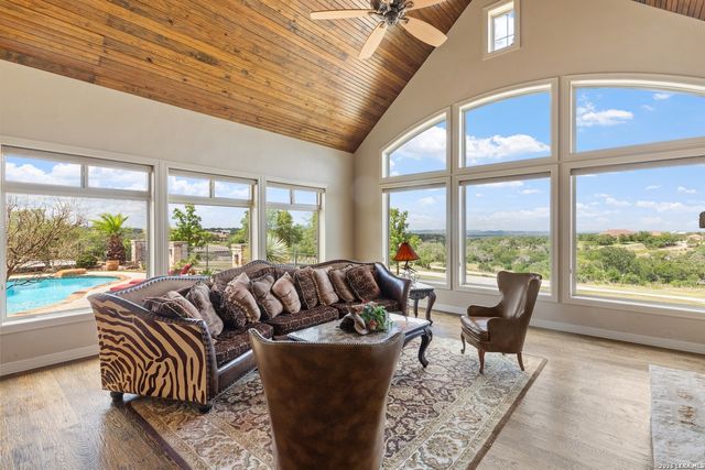 1454 Kendall Jackson Rd, Comfort, TX 78013