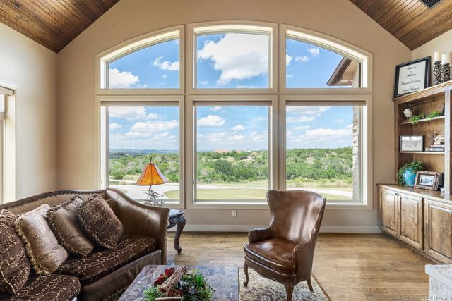 1454 Kendall Jackson Rd, Comfort, TX 78013