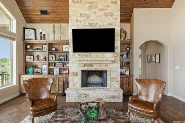 1454 Kendall Jackson Rd, Comfort, TX 78013