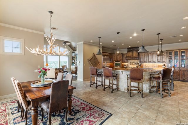 1454 Kendall Jackson Rd, Comfort, TX 78013