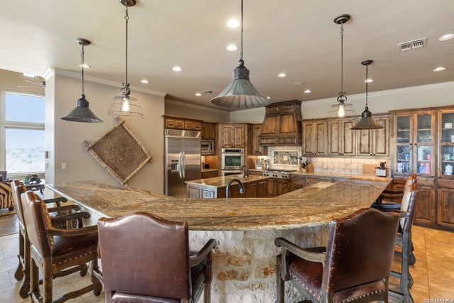 1454 Kendall Jackson Rd, Comfort, TX 78013