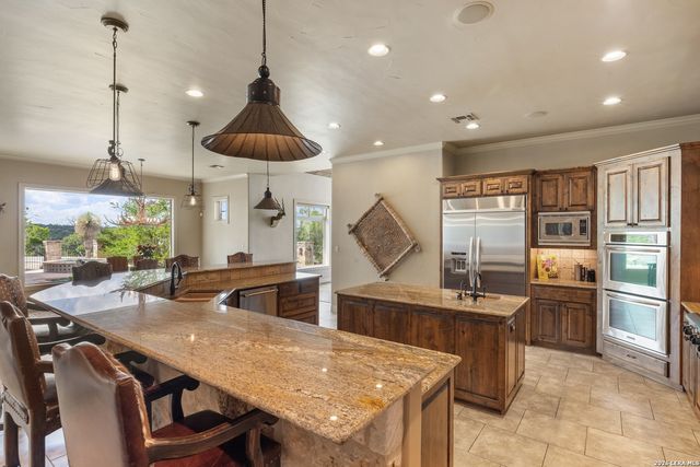 1454 Kendall Jackson Rd, Comfort, TX 78013