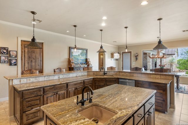 1454 Kendall Jackson Rd, Comfort, TX 78013