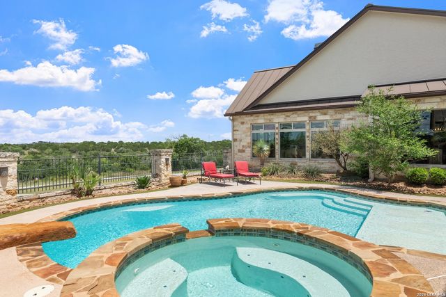 1454 Kendall Jackson Rd, Comfort, TX 78013