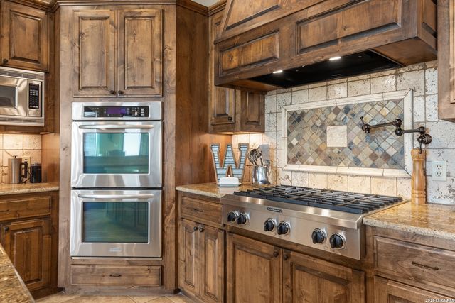 1454 Kendall Jackson Rd, Comfort, TX 78013