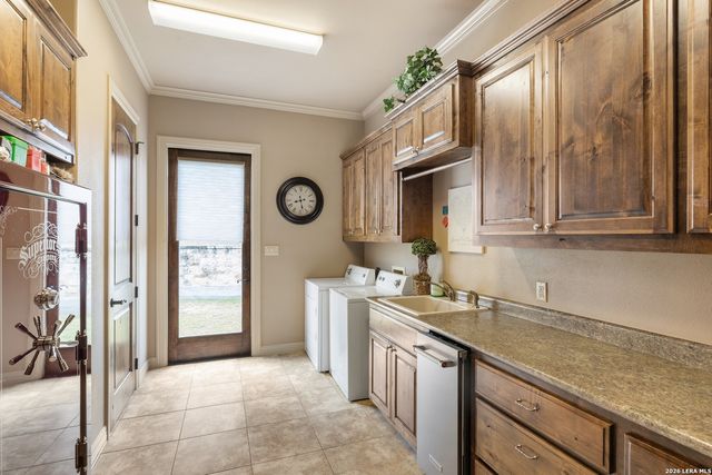 1454 Kendall Jackson Rd, Comfort, TX 78013