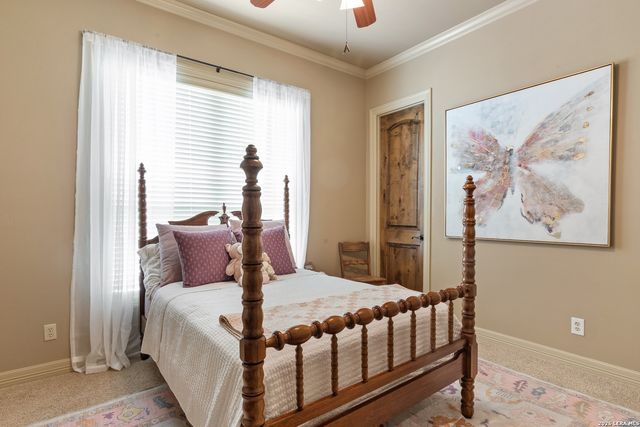 1454 Kendall Jackson Rd, Comfort, TX 78013