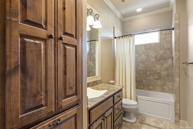 1454 Kendall Jackson Rd, Comfort, TX 78013