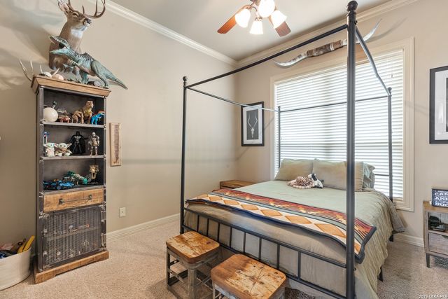 1454 Kendall Jackson Rd, Comfort, TX 78013
