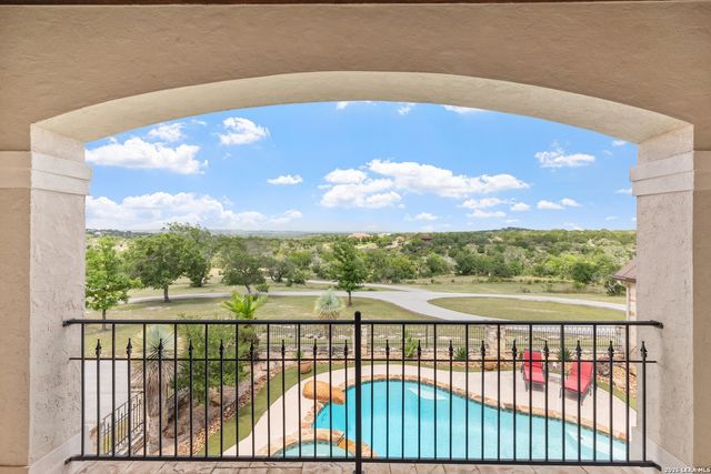 1454 Kendall Jackson Rd, Comfort, TX 78013