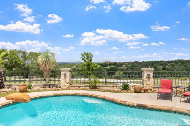 1454 Kendall Jackson Rd, Comfort, TX 78013