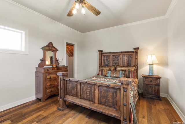 1454 Kendall Jackson Rd, Comfort, TX 78013