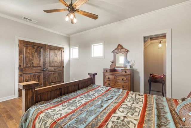 1454 Kendall Jackson Rd, Comfort, TX 78013