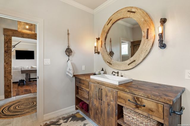 1454 Kendall Jackson Rd, Comfort, TX 78013