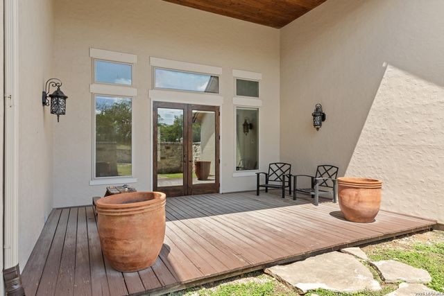 1454 Kendall Jackson Rd, Comfort, TX 78013
