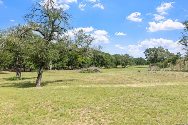 1454 Kendall Jackson Rd, Comfort, TX 78013
