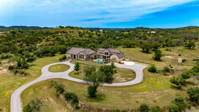 1454 Kendall Jackson Rd, Comfort, TX 78013