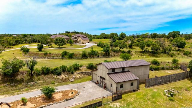 1454 Kendall Jackson Rd, Comfort, TX 78013