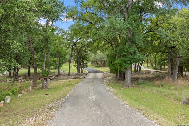 1454 Kendall Jackson Rd, Comfort, TX 78013