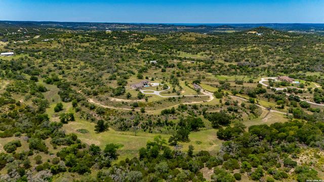 1454 Kendall Jackson Rd, Comfort, TX 78013