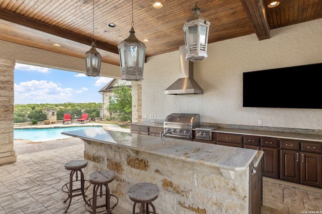 1454 Kendall Jackson Rd, Comfort, TX 78013