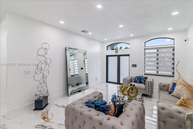 16234 SW 48th Terrace, Miami, FL 33185