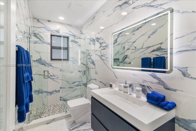 16234 SW 48th Terrace, Miami, FL 33185