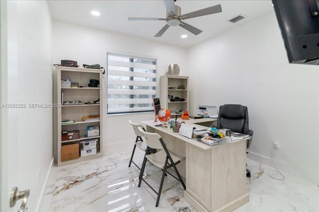 16234 SW 48th Terrace, Miami, FL 33185