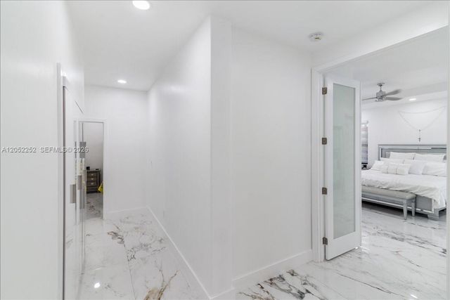 16234 SW 48th Terrace, Miami, FL 33185