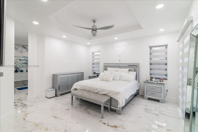 16234 SW 48th Terrace, Miami, FL 33185