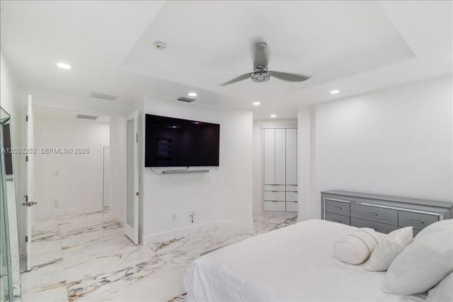 16234 SW 48th Terrace, Miami, FL 33185