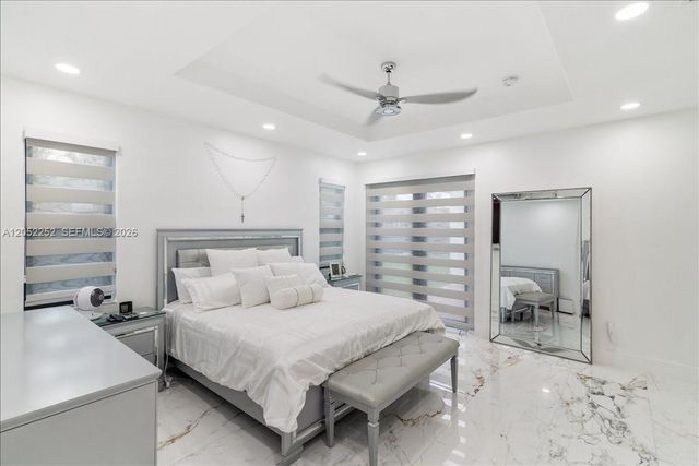 16234 SW 48th Terrace, Miami, FL 33185
