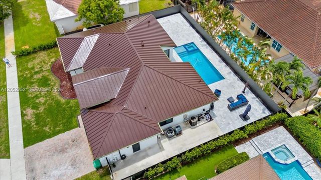 16234 SW 48th Terrace, Miami, FL 33185