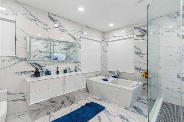 16234 SW 48th Terrace, Miami, FL 33185