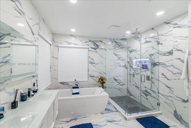 16234 SW 48th Terrace, Miami, FL 33185