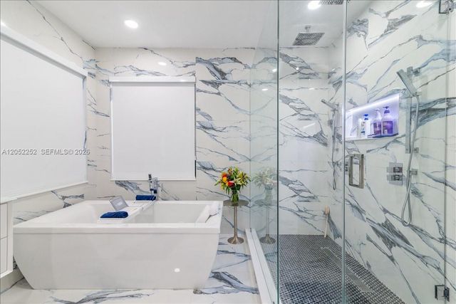 16234 SW 48th Terrace, Miami, FL 33185