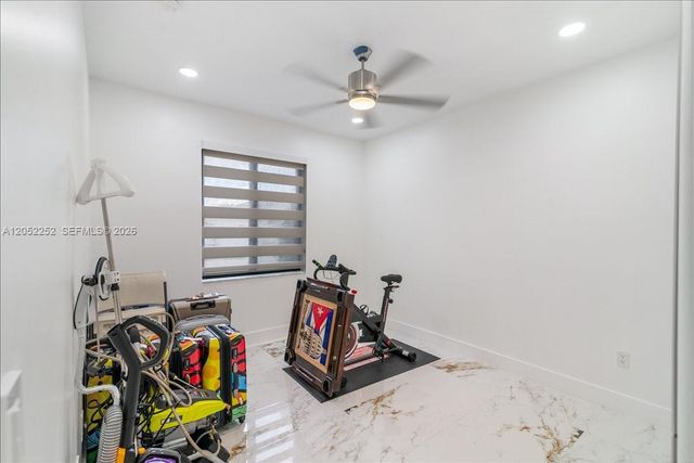 16234 SW 48th Terrace, Miami, FL 33185