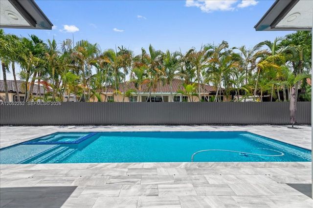16234 SW 48th Terrace, Miami, FL 33185