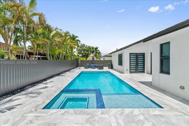 16234 SW 48th Terrace, Miami, FL 33185