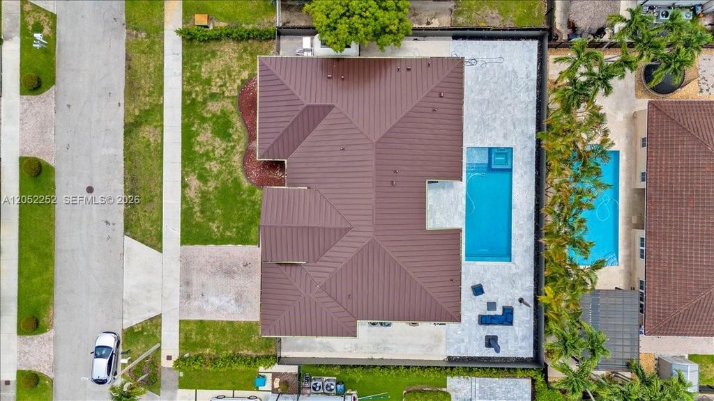 16234 SW 48th Terrace, Miami, FL 33185