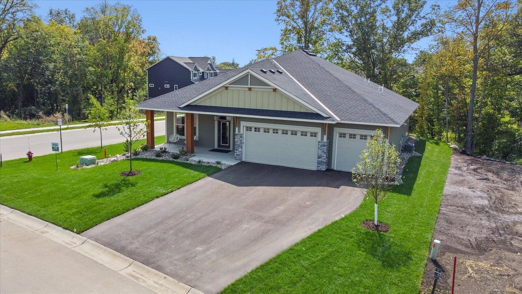 1960 Woods Point, Waconia, MN 55387 — photo 4