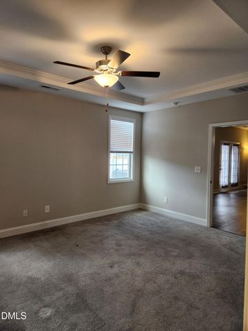 1528 Vergeland Drive, Hope Mills, NC 28348